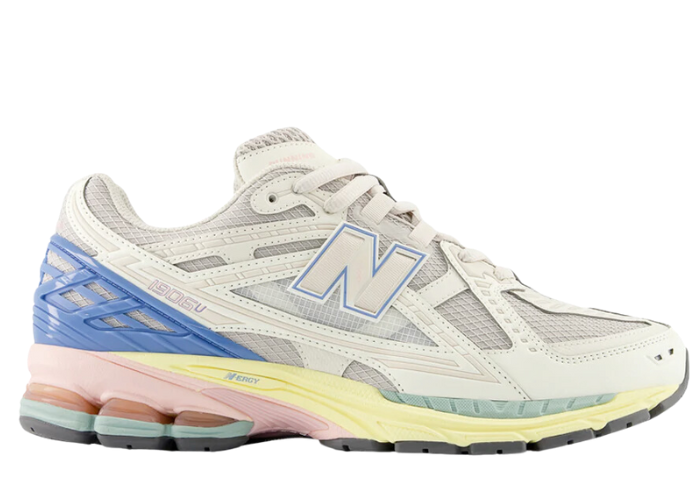 New balance 990v3 on sale angora